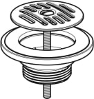 Lisäkuvat