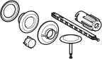 Lisäkuvat