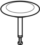 Lisäkuvat