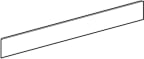 Lisäkuvat