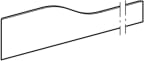 Lisäkuvat