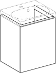 Lisäkuvat