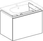 Lisäkuvat