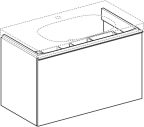 Lisäkuvat