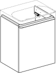 Lisäkuvat