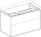 Lisäkuvat