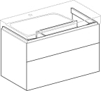 Lisäkuvat