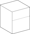 Lisäkuvat