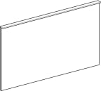 Lisäkuvat