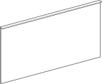 Lisäkuvat