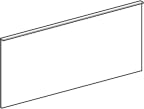 Lisäkuvat