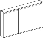 Lisäkuvat