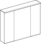 Lisäkuvat