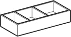 Lisäkuvat