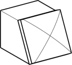 Lisäkuvat