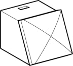 Lisäkuvat