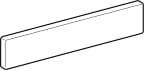 Lisäkuvat