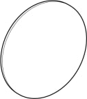 Lisäkuvat