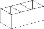 Lisäkuvat