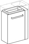 Lisäkuvat