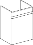 Lisäkuvat