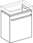 Lisäkuvat