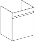 Lisäkuvat