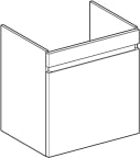 Lisäkuvat