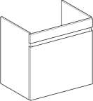 Lisäkuvat