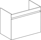 Lisäkuvat