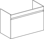 Lisäkuvat