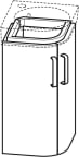 Lisäkuvat