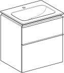 Lisäkuvat