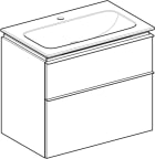 Lisäkuvat