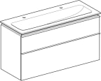 Lisäkuvat