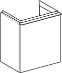 Lisäkuvat