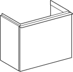 Lisäkuvat