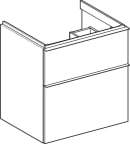 Lisäkuvat