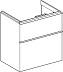 Lisäkuvat