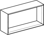 Lisäkuvat