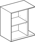 Lisäkuvat
