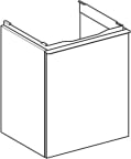 Lisäkuvat