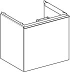 Lisäkuvat