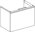 Lisäkuvat