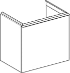Lisäkuvat