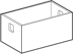 Lisäkuvat