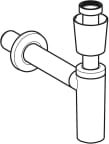Lisäkuvat