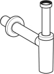 Lisäkuvat