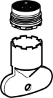 Lisäkuvat