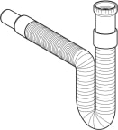 Lisäkuvat
